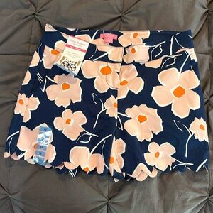 Isaac Mizrahi -size 10